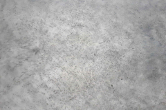 20210503_120326-copie-2