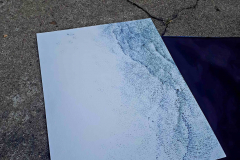 20210504_0924401-copie-2