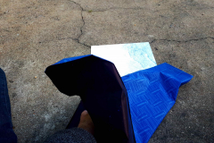 20210504_092559-copie-2