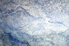 20210504_092752-copie-2