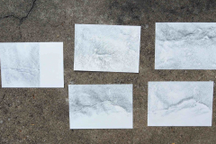 20210504_093431-copie-2