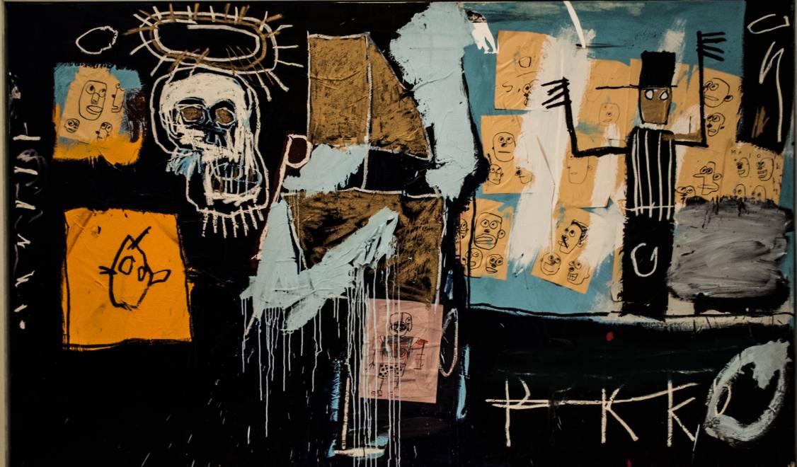 Basquiat 10 - copie