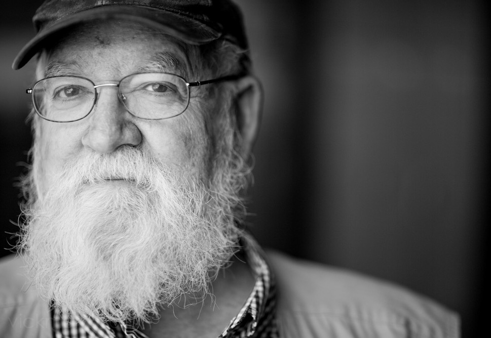 Daniel Dennett, “Postmodernisme et vérité”
